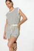 sunset-cove-strip-romper Flying Tomato-Sophia's Style-12